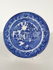 Antique Doulton Burslem