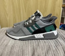 adidas EQT Cushion ADV Men's
