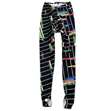 Santini Cycling Tights