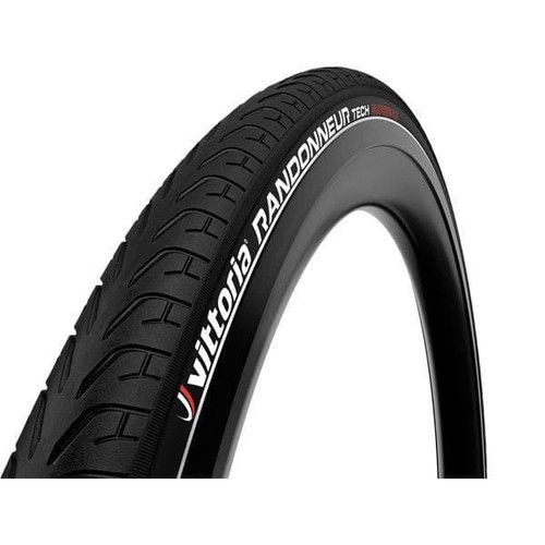 Vittoria randonneur tech - vittoria,