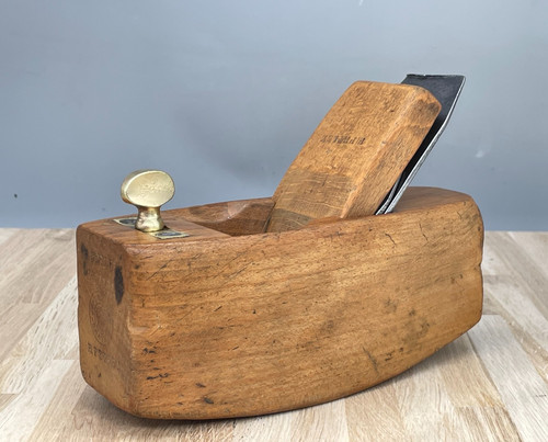 Antique vintage thomas turner - vintage,