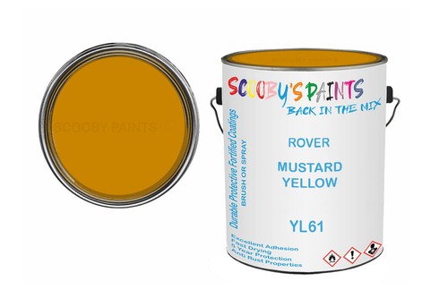 Classic paint for morris - morris, minor