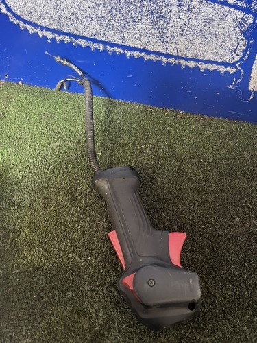 Makita ey2650h25h telescopic - makita,