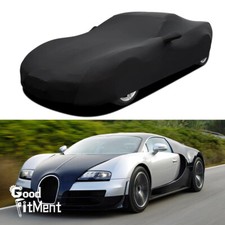 For Bugatti Veyron Indoor