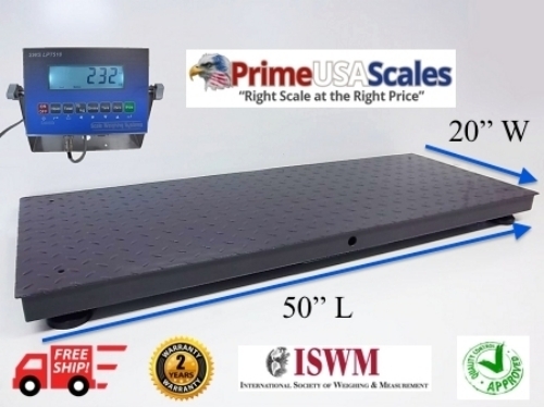 Livestock vet scale hog - vet,