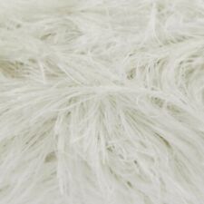 King Cole Moments Eyelash