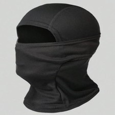 Balaclava Full Face Mask Men