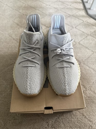 Adidas yeezy boost 350 - adidas,