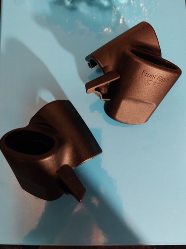 Icandy peach front converters - icandy,