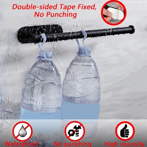 Kitchen paper roll - paper, towel