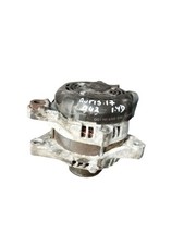 TOYOTA AURIS E18 13-18 ALTERNATOR 270600N140