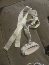 4moms Mamaroo Central Center