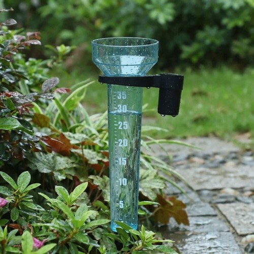 Portable gardening rainwater - portable,