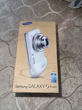 Samsung Galaxy S4 Zoom SM-C101