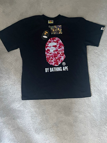 Bathing ape bape men - bathing,
