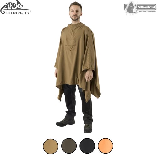 Helikon tex swagman scarf - swagman,