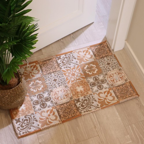 Amida moroccan style small - amida,