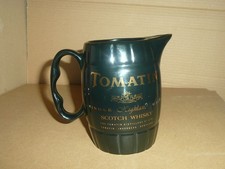 Large. Tomatin Single Highland