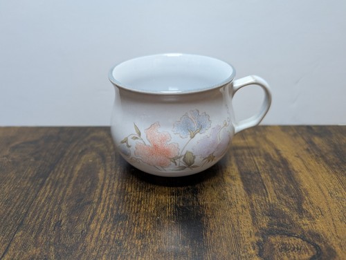 Denby encore sweet pea - sweet,