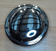 21459.25 Bomford Oil