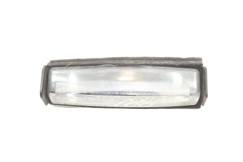Lexus xu30 400h rear - xu30,