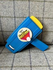 Mettoy  Disney Movie Viewer