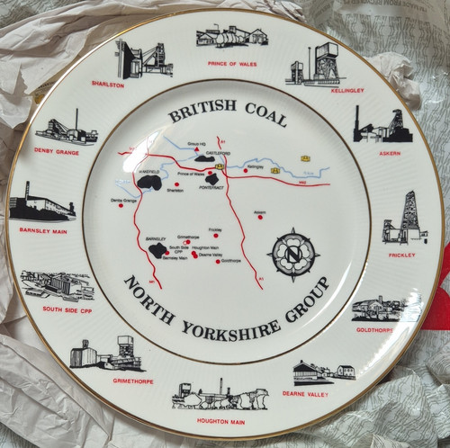 Edwardian bone china british - bone,