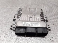 Citroen C5 2011 S180123001