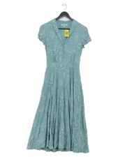 Emily and fin A-Line Maxi