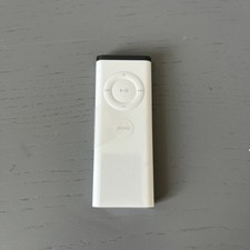 APPLE TV REMOTE APPLE A1156