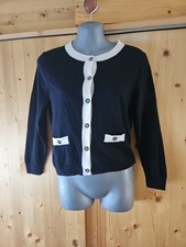 L.K. Bennett Beige 100% Merino