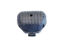 Suzuki GSR 600 Air Filter Box