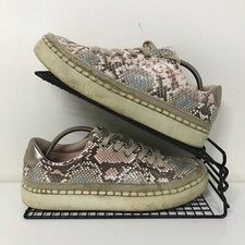 S.Oliver Women's Trainers UK 6