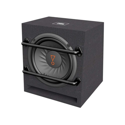 Jbl basspro sub powered - jbl,