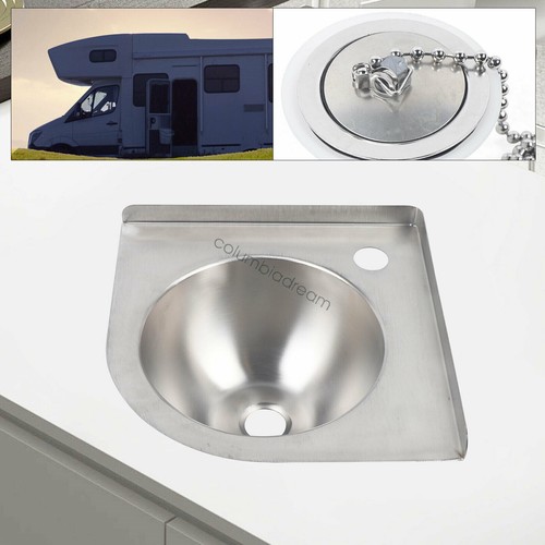 Boat caravan camper corner - rv,