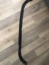 Triumph Tr4 4a Tr5/6 Spitfire Mk1/3 Windscreen Frame To Bulkhead Rubber Seal 