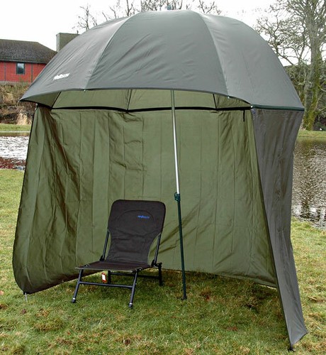 Bison top tilt - 98",