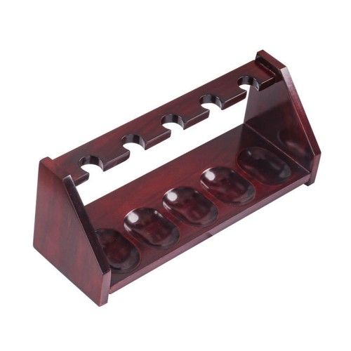 Pipe wooden tobacco - wooden,