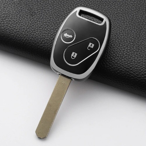 Key cover case for - key,