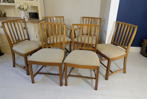 Set vintage mcintosh - set, teak