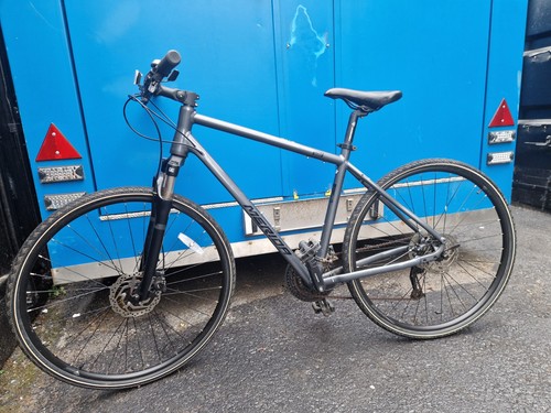 Merida crossway iso - merida,