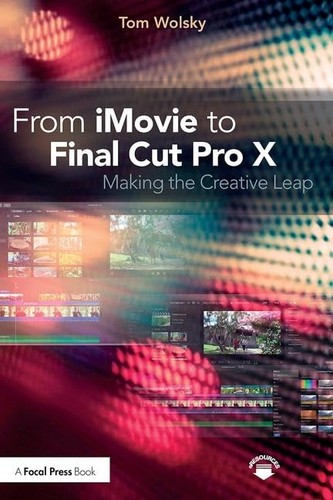 From imovie final - final, pro