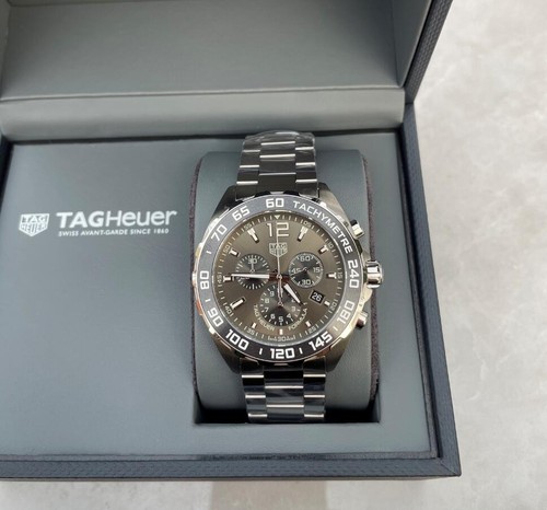 Tag heuer watch caz1011 - heuer,