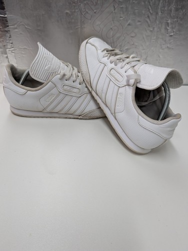 Adidas samba triple - adidas,