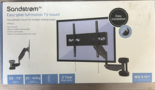 Sandstrom Easy Glide SFMGL23