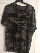 Gasp Men's T-Shirt XL