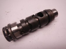Gear Shift Drum 1978 Suzuki GS550 78 GS 550 E 78 79