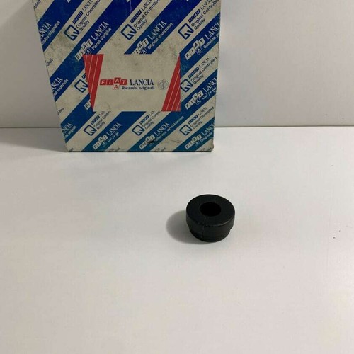 Heat exchanger dowel fiat uno - dowel,