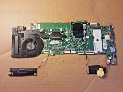 Lenovo thinkpad t14s - t14s, (g1)