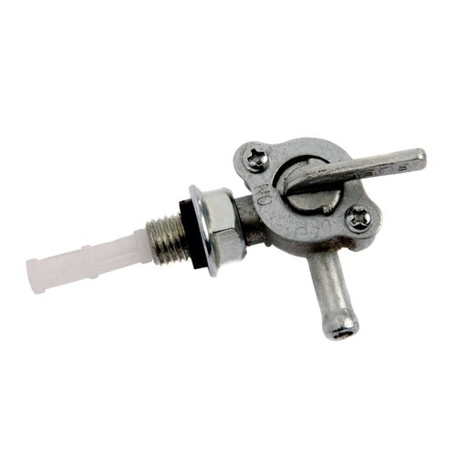 Petrol generator fuel - generator, tap